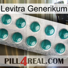 Levitra Generic dapoxetine1
